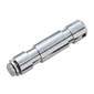 TV-Pin (M10-Innengewinde)